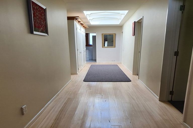 Photo of property in 65c Mount Street, Nelson South, Nelson, 7010