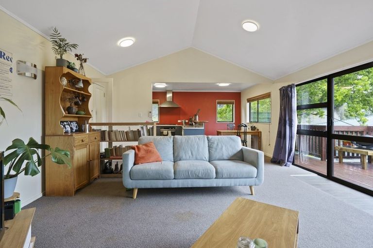 Photo of property in 142 Upland Road, Kelburn, Wellington, 6012