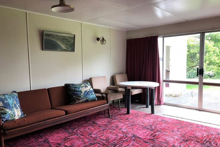 Photo of property in 851 Purangi Road, Cooks Beach, Whitianga, 3591