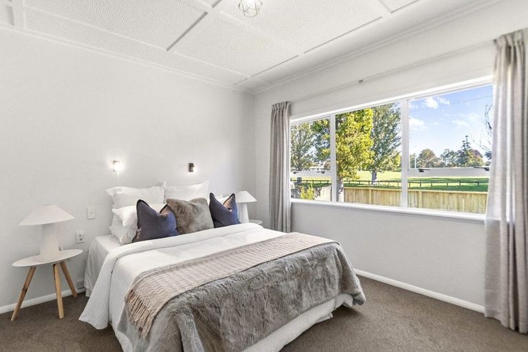 Photo of property in 178b Fox Street, Hamilton East, Hamilton, 3216