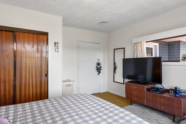 Photo of property in 14 Cherry Avenue, Enner Glynn, Nelson, 7011