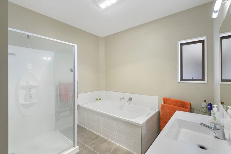 Photo of property in 98 Streeters Road, Gebbies Valley, Christchurch, 7672