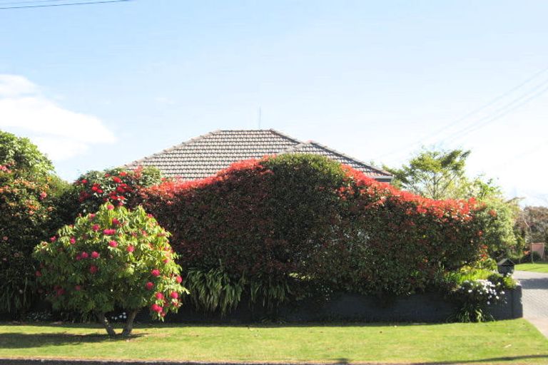 Photo of property in 9 Arthur Street, Glenholme, Rotorua, 3010