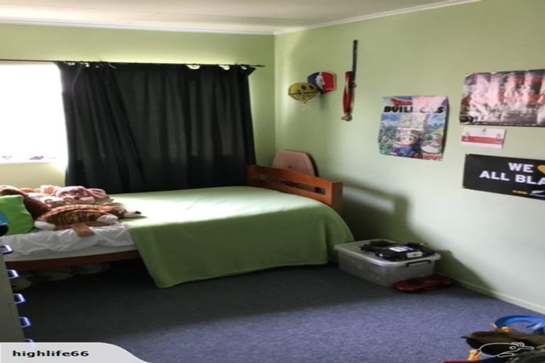 Photo of property in 3/10 Bodmin Street, Marybank, Nelson, 7010