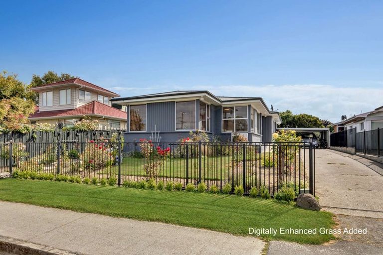 Photo of property in 12 Huron Street, East Gore, Gore, 9710