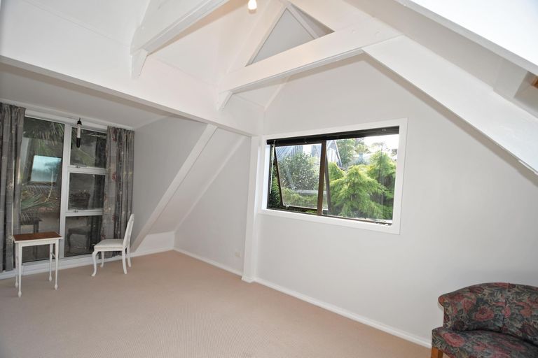 Photo of property in 43a Mckenzie Avenue, Arkles Bay, Whangaparaoa, 0932