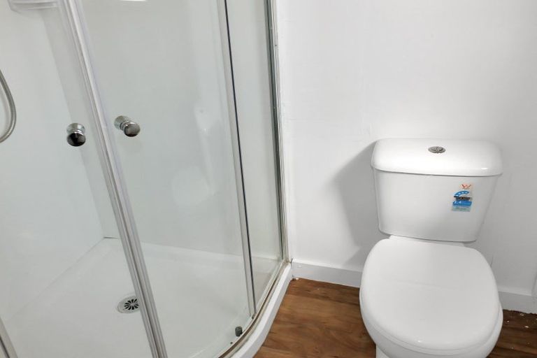 Photo of property in 35 Robinson Street, Foxton, 4814