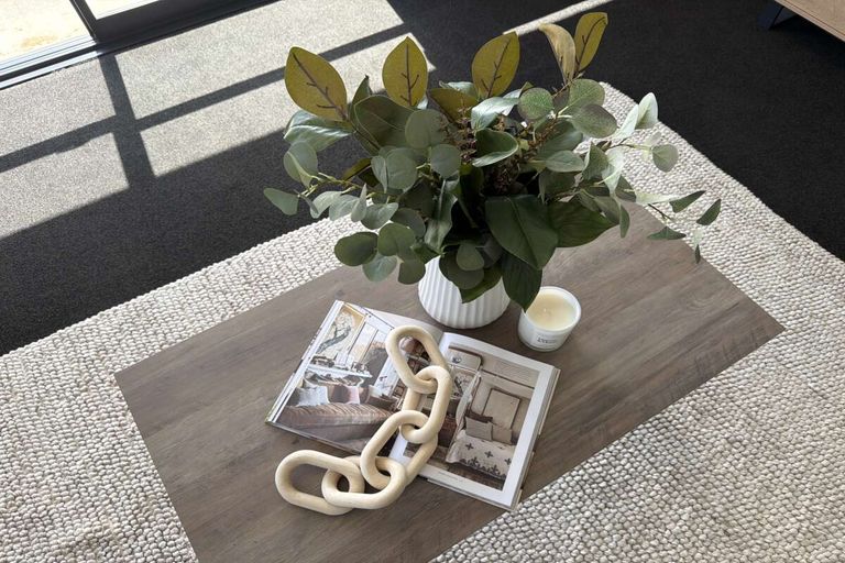 Photo of property in 94 Fairway Drive, Morrinsville, 3300