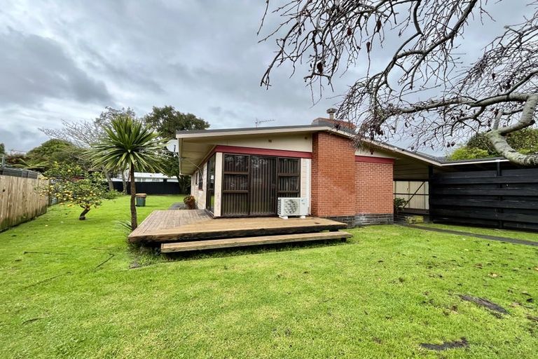 Photo of property in 4 Oregon Place, Papakura, 2110