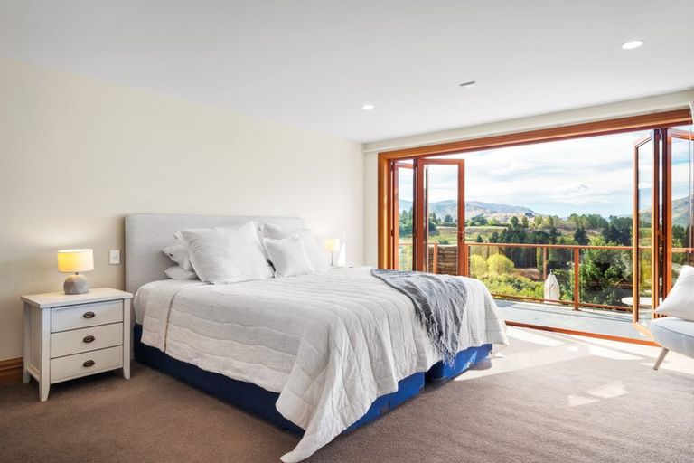 Photo of property in 9 Sledmere Drive, Lower Shotover, Queenstown, 9371