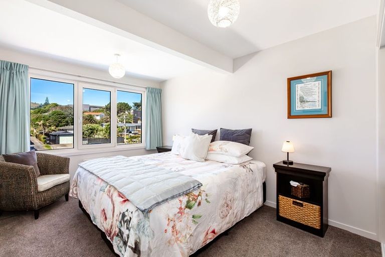 Photo of property in 96 The Esplanade, Raumati South, Paraparaumu, 5032