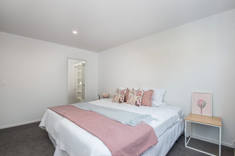 Photo of property in 107d Factory Road, Mosgiel, 9024