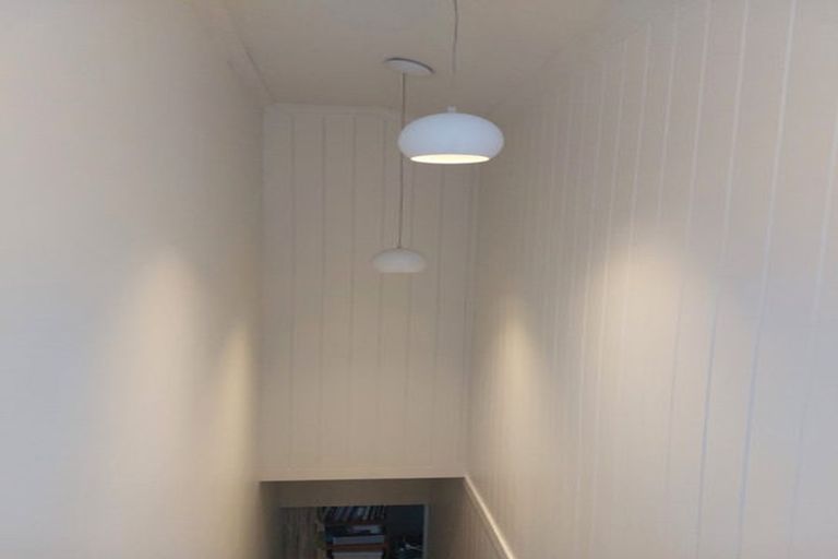 Photo of property in 44 Plunket Street, Spreydon, Christchurch, 8024