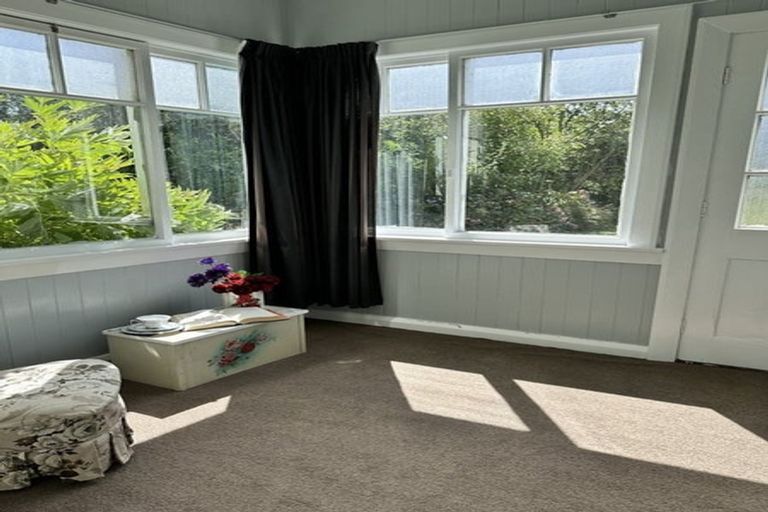 Photo of property in 82 Lower Lake Road, Leeston, 7683