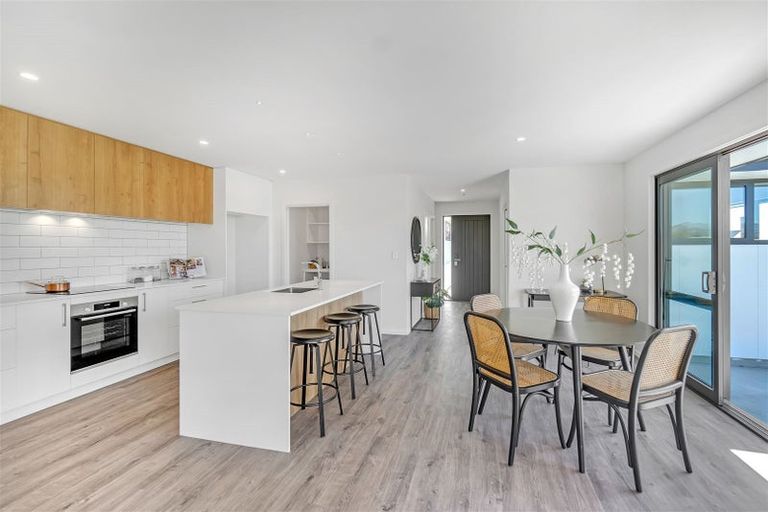 Photo of property in 10 Moraine Street, Lincoln, 7608