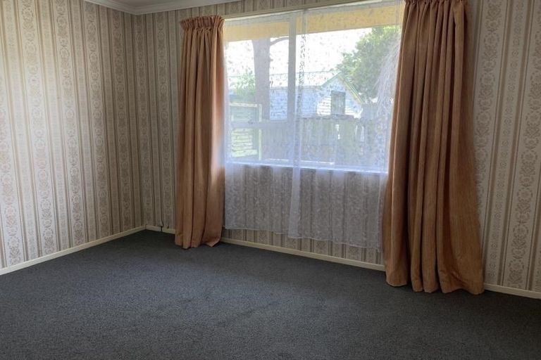 Photo of property in 2/35 Dickens Street, Addington, Christchurch, 8024