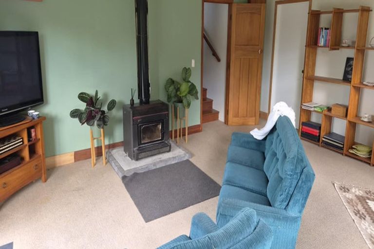 Photo of property in 358 Glue Pot Road, Oropi, Tauranga, 3173