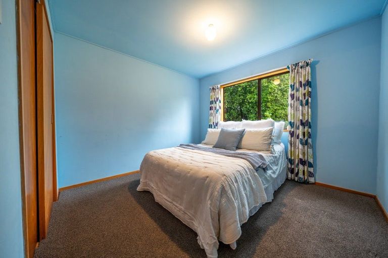 Photo of property in 54 Pope Road, Upper Charlton, Gore, 9774