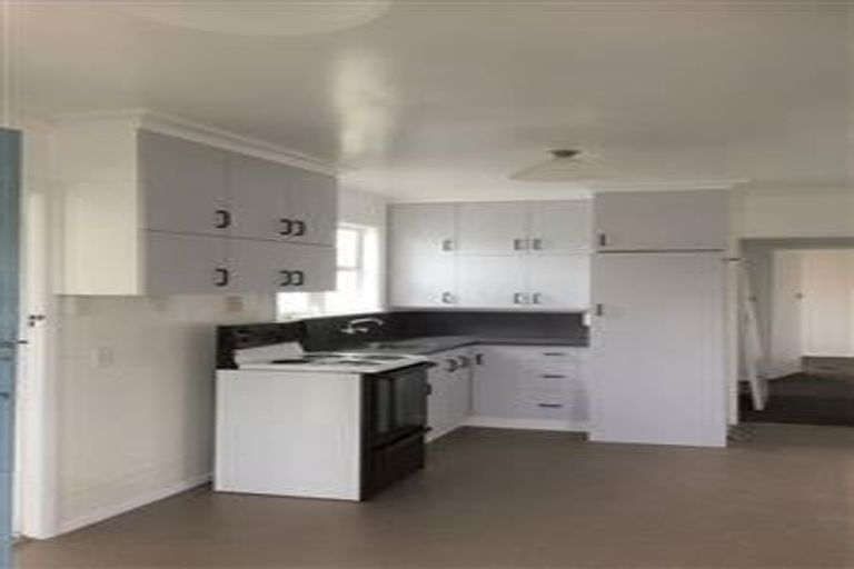 Photo of property in 46 Duke Street, Levin, 5510