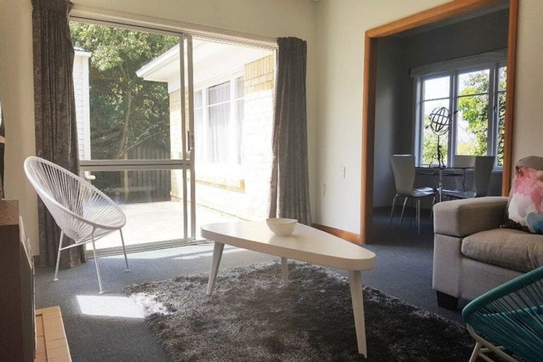 Photo of property in 27 Carey Street, Maeroa, Hamilton, 3200