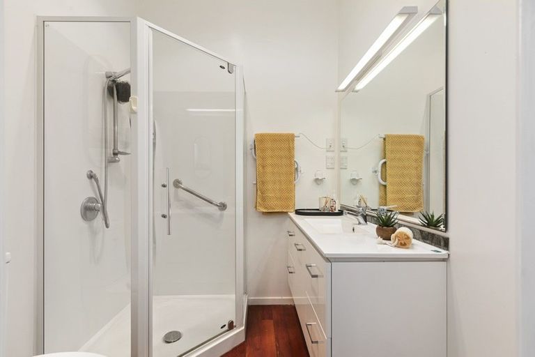 Photo of property in 25 Wilson Road North, Waihi Beach, Paengaroa, 3611