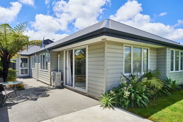 Photo of property in 31b Connolly Street, Boulcott, Lower Hutt, 5010
