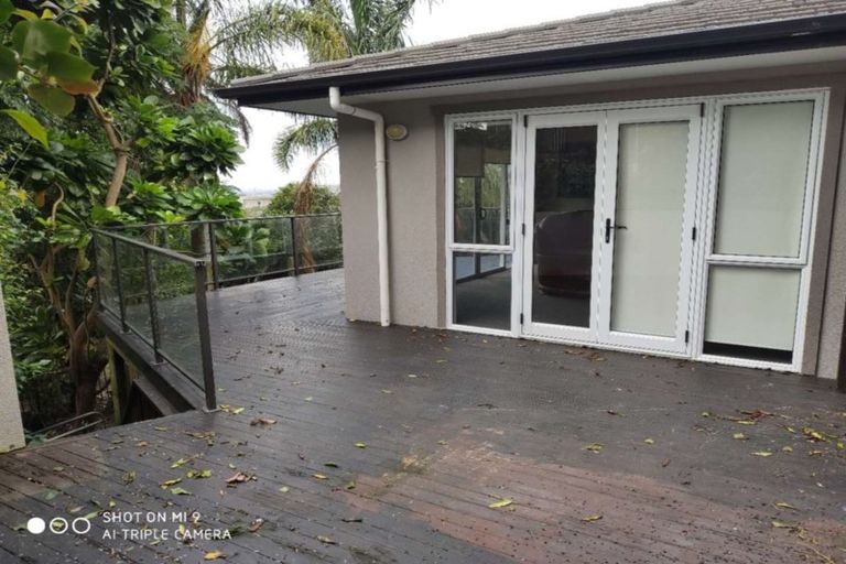 Photo of property in 1642 Dominion Extension, Mount Roskill, Auckland, 1041