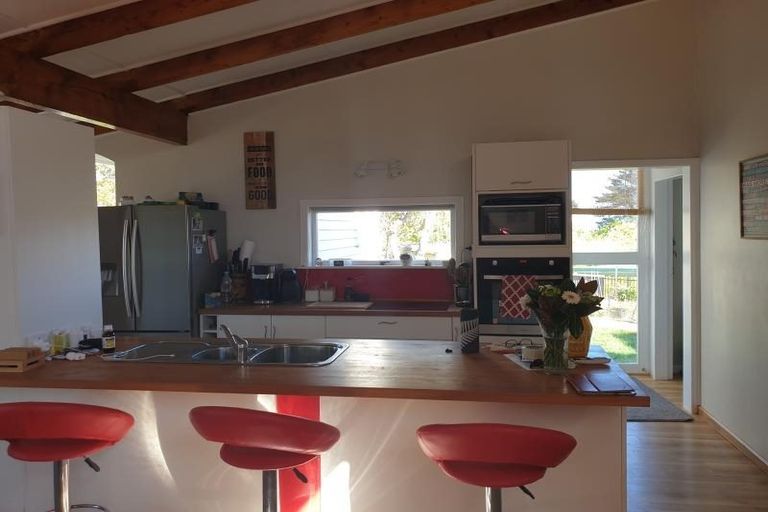 Photo of property in 6 Tahuna Place, Onerahi, Whangarei, 0110