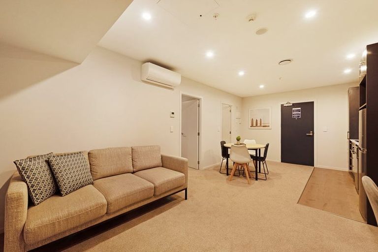 Photo of property in 111/123 Taranaki Street, Te Aro, Wellington, 6011