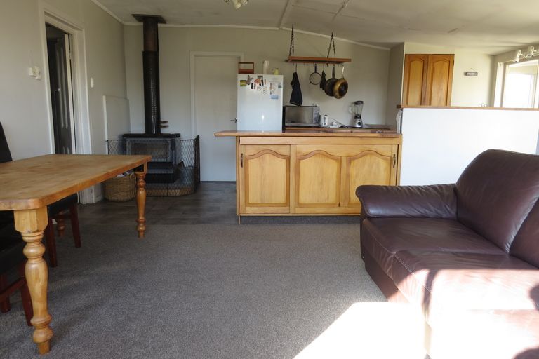 Photo of property in 27 Main Street, Fairlie, 7925