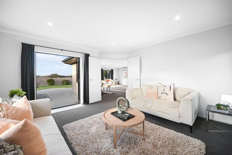 Photo of property in 364 Borman Road, Flagstaff, Hamilton, 3210