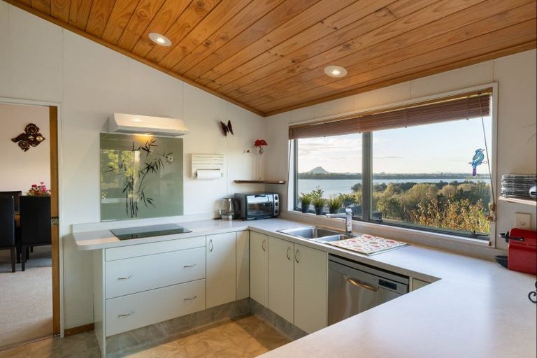 Photo of property in 14/674l Ranginui Road, Welcome Bay, Tauranga, 3175