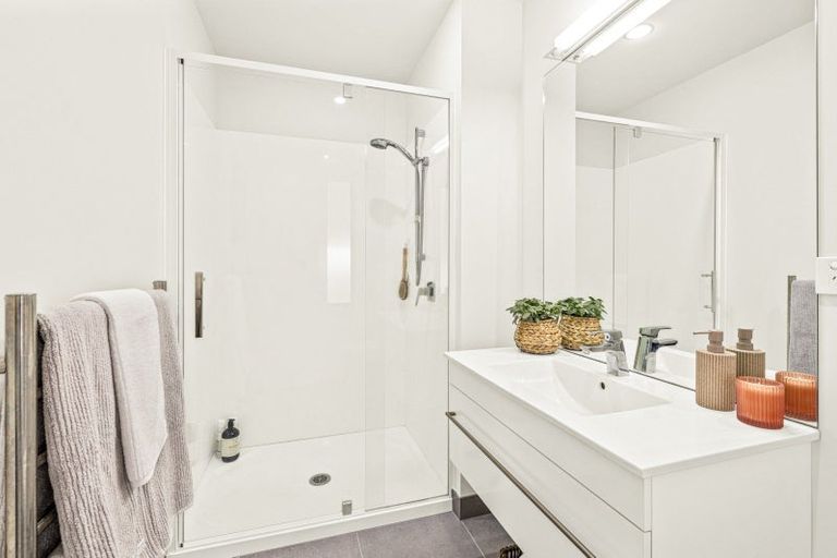 Photo of property in 83 Alnwick Street, Warkworth, 0910