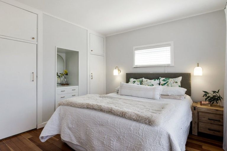 Photo of property in 181 Tramway Road, Enderley, Hamilton, 3214