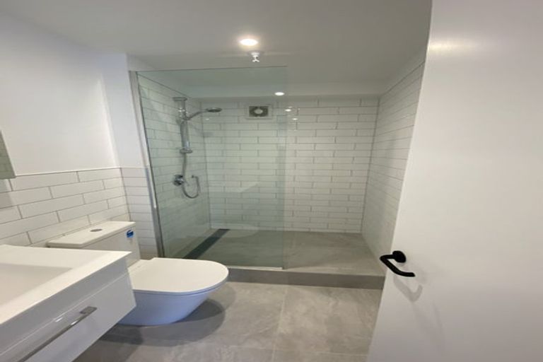 Photo of property in 3c Epuni Street, Hutt Central, Lower Hutt, 5011