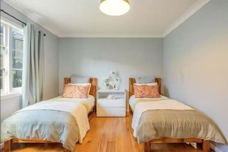 Photo of property in 457 Mount Albert Road, Mount Roskill, Auckland, 1041