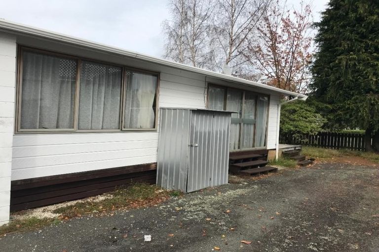 Photo of property in 75b Taupo View Road, Taupo, 3330