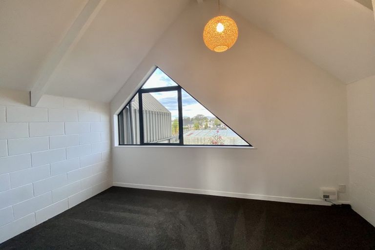 Photo of property in 2/67 Saint Albans Street, St Albans, Christchurch, 8014