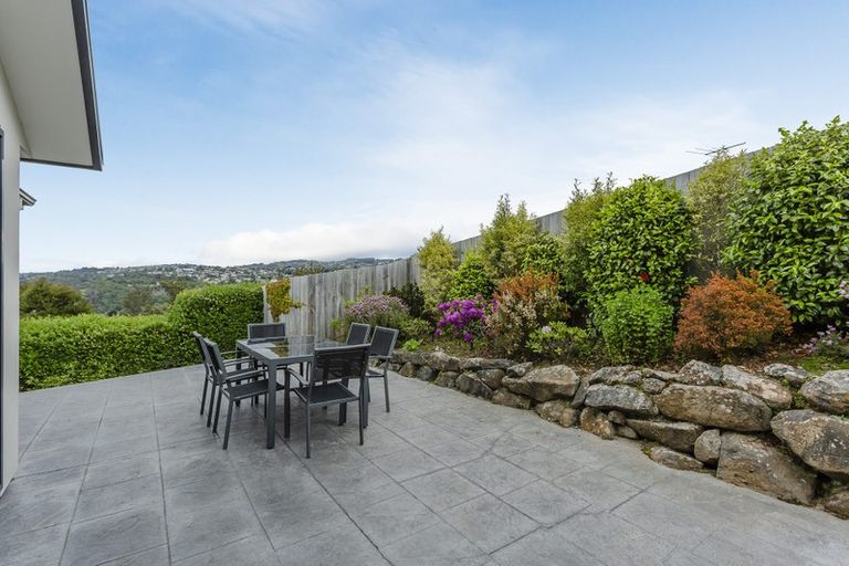 Photo of property in 29 Barclay Street, North East Valley, Dunedin, 9010