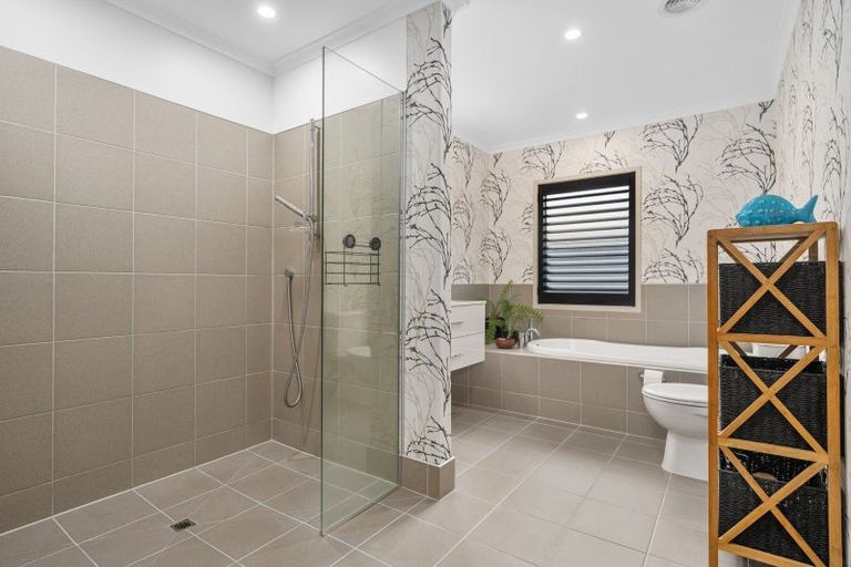 Photo of property in 107 Hollister Lane, Ohauiti, Tauranga, 3112