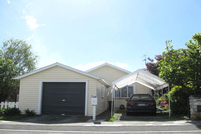 Photo of property in 2/16 Willow Avenue, Stoke, Nelson, 7011