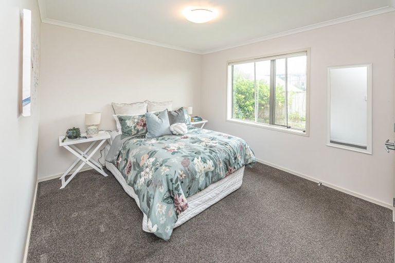 Photo of property in 21 Buckingham Place, Springvale, Whanganui, 4501