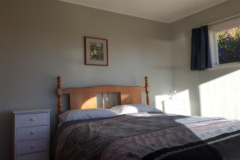 Photo of property in 7 Chamberlain Street, Tahunanui, Nelson, 7011