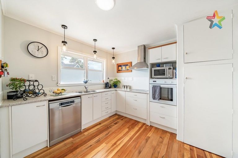 Photo of property in 557b High Street, Boulcott, Lower Hutt, 5010