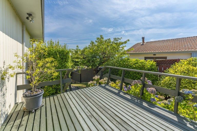 Photo of property in 10 Hammersmith Street, Richmond Heights, Taupo, 3330