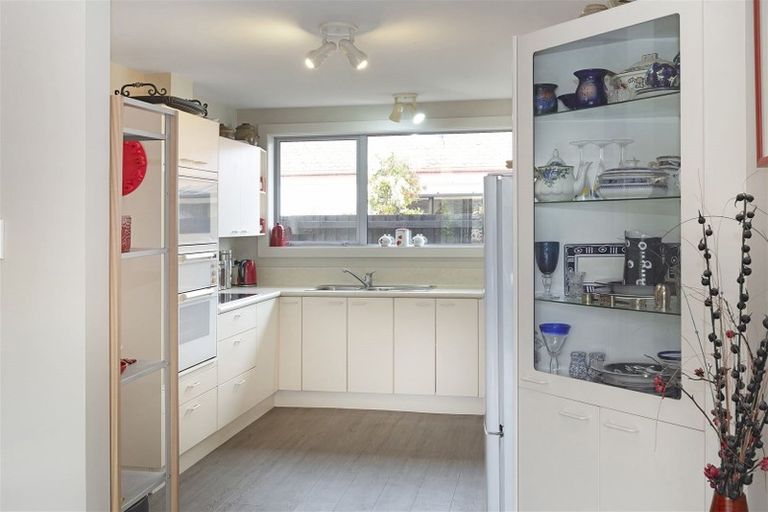 Photo of property in 64 Kimberley Street, Casebrook, Christchurch, 8051