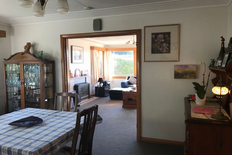 Photo of property in 15 Cohen Place, Wakari, Dunedin, 9010