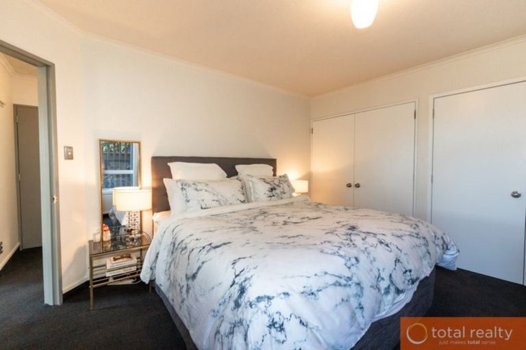 Photo of property in 138a Doon Street, Waverley, Dunedin, 9013