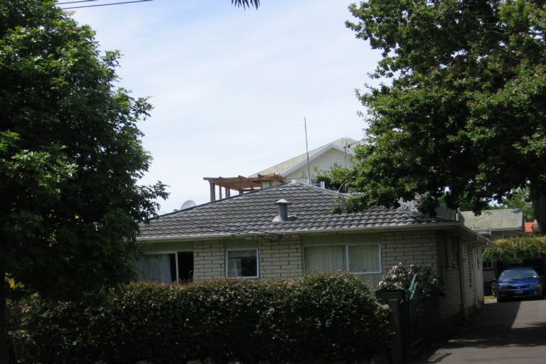 Photo of property in 36 Kitenui Avenue, Mount Albert, Auckland, 1025