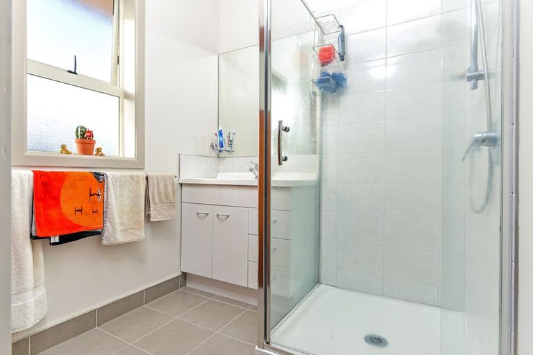 Photo of property in 1/42 Udys Road, Pakuranga, Auckland, 2010